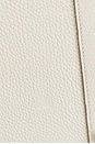 view 7 of 8 SAC HERMES in Gris Perle