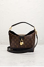 view 2 of 9 SAC LOUIS VUITTON in Brown