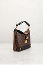 view 4 of 9 SAC LOUIS VUITTON in Brown