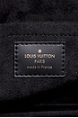 view 5 of 9 SAC LOUIS VUITTON in Brown