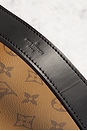 view 8 of 9 SAC LOUIS VUITTON in Brown