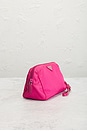 view 4 of 9 SAC PRADA in Pink