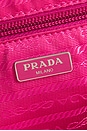 view 5 of 9 SAC PRADA in Pink
