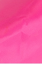 view 8 of 9 SAC PRADA in Pink