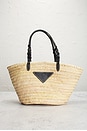 view 2 of 9 SAC PRADA in Neutral