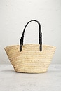 view 3 of 9 SAC PRADA in Neutral