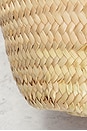 view 8 of 9 SAC PRADA in Neutral