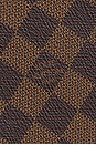 view 9 of 8 SAC LOUIS VUITTON in Brown
