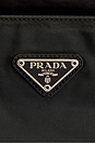 view 6 of 9 SAC PRADA in Black