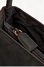 view 7 of 9 SAC PRADA in Black