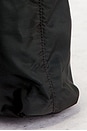 view 8 of 9 SAC PRADA in Black