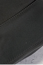 view 9 of 9 SAC PRADA in Black