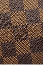 view 7 of 8 SAC LOUIS VUITTON in Brown