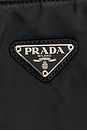 view 6 of 9 SAC PRADA in Black
