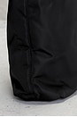 view 7 of 9 SAC PRADA in Black