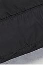 view 8 of 9 SAC PRADA in Black