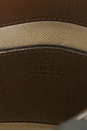 view 5 of 9 Gucci Retro Interlocking G Mini Tote Bag in Brown