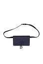 view 1 of 9 SAC DIOR in Blue