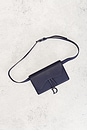 view 2 of 9 SAC DIOR in Blue