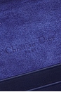 view 5 of 9 SAC DIOR in Blue