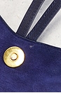 view 6 of 9 SAC DIOR in Blue