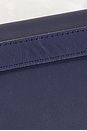 view 7 of 9 SAC DIOR in Blue