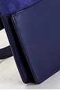 view 8 of 9 SAC DIOR in Blue