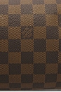view 6 of 9 BOLSO LOUIS VUITTON in Brown