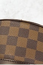 view 8 of 9 BOLSO LOUIS VUITTON in Brown