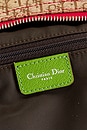 view 5 of 9 SAC DIOR in Neutral