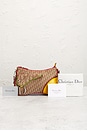 view 9 of 9 SAC DIOR in Neutral