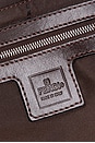 view 5 of 8 SAC FENDI in Brown