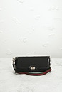 view 2 of 9 BOLSO GUCCI in Black