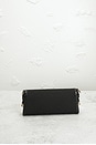 view 3 of 9 BOLSO GUCCI in Black