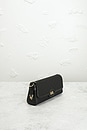 view 4 of 9 BOLSO GUCCI in Black