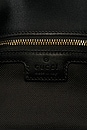 view 5 of 9 BOLSO GUCCI in Black