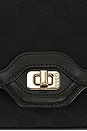 view 6 of 9 BOLSO GUCCI in Black