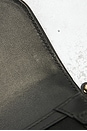 view 7 of 9 BOLSO GUCCI in Black