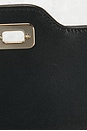 view 8 of 9 BOLSO GUCCI in Black