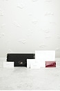 view 9 of 9 BOLSO GUCCI in Black