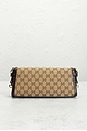 view 3 of 8 BOLSO GUCCI in Beige