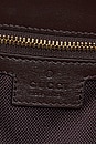 view 5 of 8 BOLSO GUCCI in Beige
