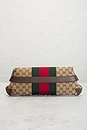 view 3 of 8 SAC GUCCI in Beige