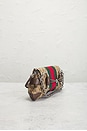 view 4 of 8 SAC GUCCI in Beige
