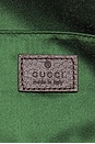 view 5 of 8 SAC GUCCI in Beige