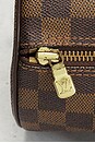 view 6 of 9 SAC LOUIS VUITTON in Brown