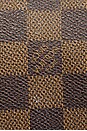 view 7 of 9 SAC LOUIS VUITTON in Brown