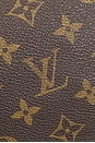 view 8 of 9 SAC LOUIS VUITTON in Brown