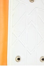 view 7 of 9 SAC DIOR in Orange