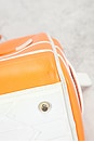 view 8 of 9 SAC DIOR in Orange